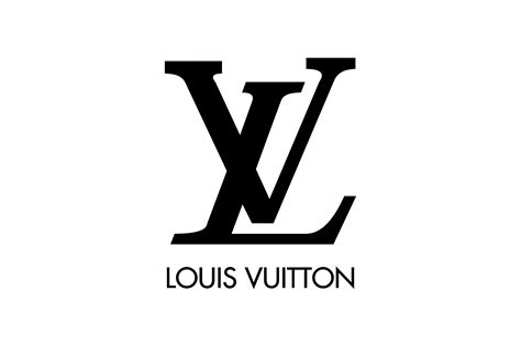 Louis Vuitton svg free download